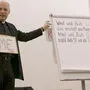 Familienseelsorger Michael Kopp