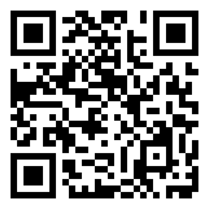 Hier geht es zum Hallenplan