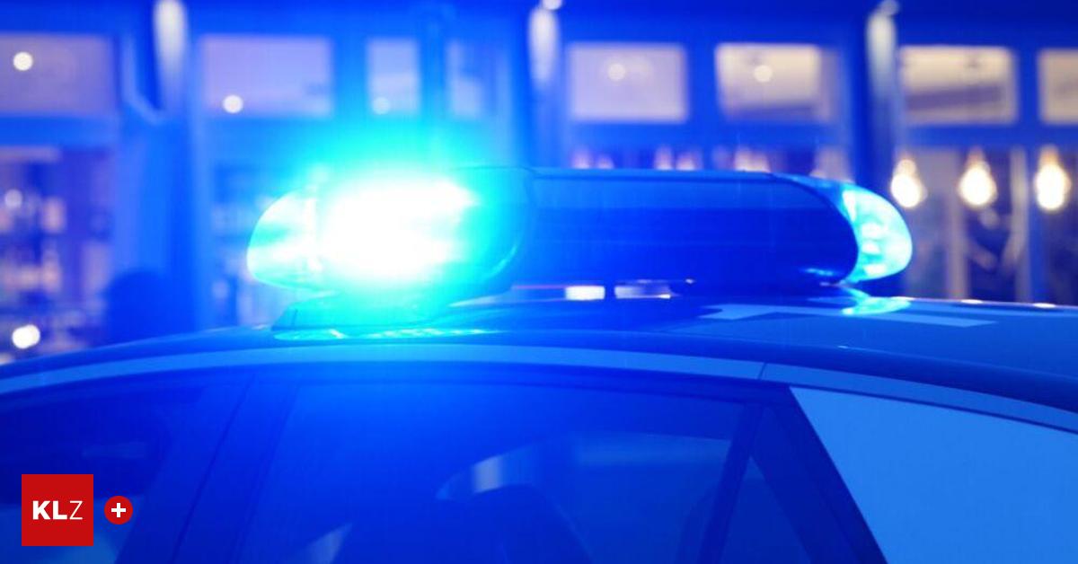 Verfolgungsjagd-durch-Weiz-Ohne-F-hrerschein-ohne-Licht-und-mit-Alkohol-am-Steuer-65-J-hriger-hielt-nicht-an