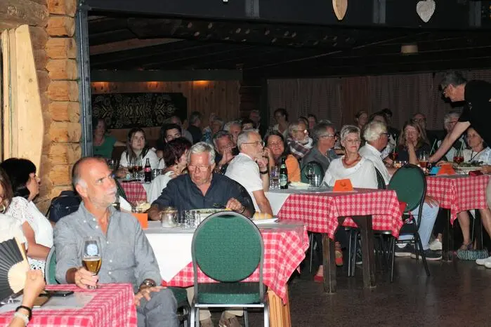 Viel Spaß mit den restlichen Fotos!