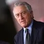 Robert De Niro