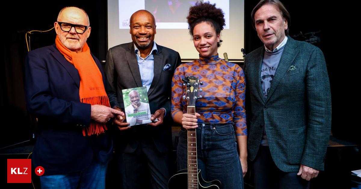 Buchpr-sentation-Ein-Abend-in-der-Heimat-mit-politischen-Zwischent-nen