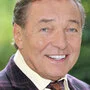 Schlagerlegende Karel Gott