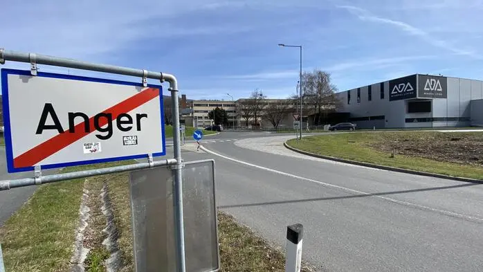 Gleich zwei Traditionsbetriebe aus dem Bezirk Weiz schlitterten heuer in die Insolvenz: Der Möbelhersteller ADA in Anger und Wollsdorf Leder in St. Ruprecht an der Raab