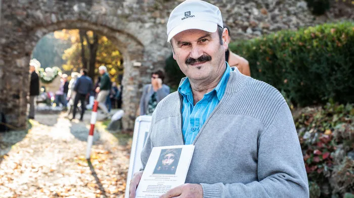 Klicken Sie sich durch die Bilder!