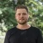 Winzer Johannes Gross war einer der Initiatoren der Volksbefragung