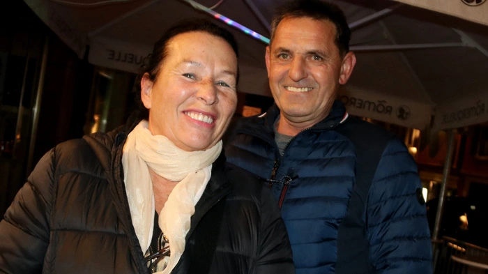 Klicken Sie sich durch die Fotogalerie!