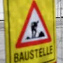 In Villach kommt es in den kommenden Tagen und Wochen zu Verkehrsbehinderungen