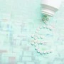 Schwierige Zeiten für die Barmherzigen Brüder: Hat das Land als Hauptfinancier der steirischen Spitäler durch überhöhte Medikamentenpreise zu hohe Budgetbeiträge an das Spital der Barmherzigen Brüder geleistet?