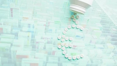 Schwierige Zeiten für die Barmherzigen Brüder: Hat das Land als Hauptfinancier der steirischen Spitäler durch überhöhte Medikamentenpreise zu hohe Budgetbeiträge an das Spital der Barmherzigen Brüder geleistet?