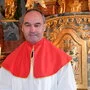 Eduard Rosenkranz aus Kärntnerisch-Laßnitz