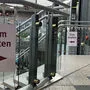Jeden Tag kann man sich in der Steiermark testen lassen