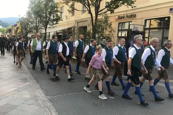Weitere Fotos, klicken Sie sich durch die Galerie! 