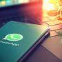 WhatsApp agiert dem OLG zu wenig transparent