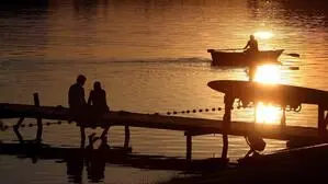 Gen Z oder Boomer: Wer  ist hier konservativer?