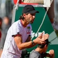Jürgen Melzer