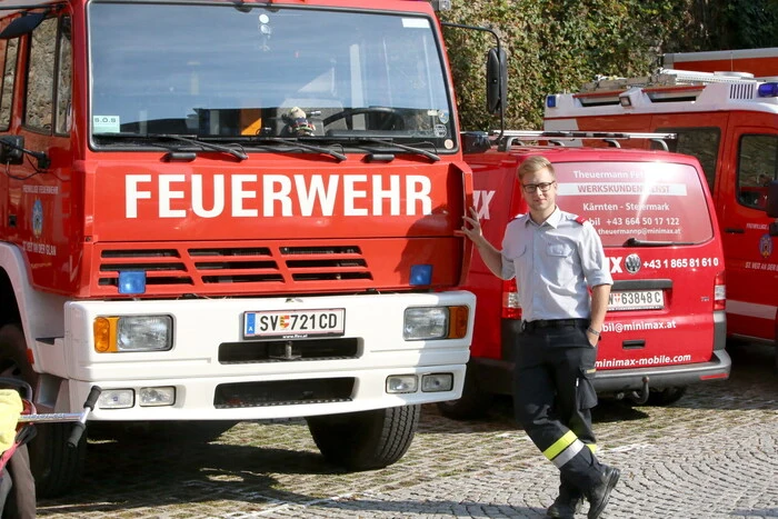 Klicken Sie sich bitte durch die Fotogalerie!         