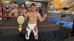 Der RocknRolla gibt bei der UKWA Maxima 2K26 sein Comeback