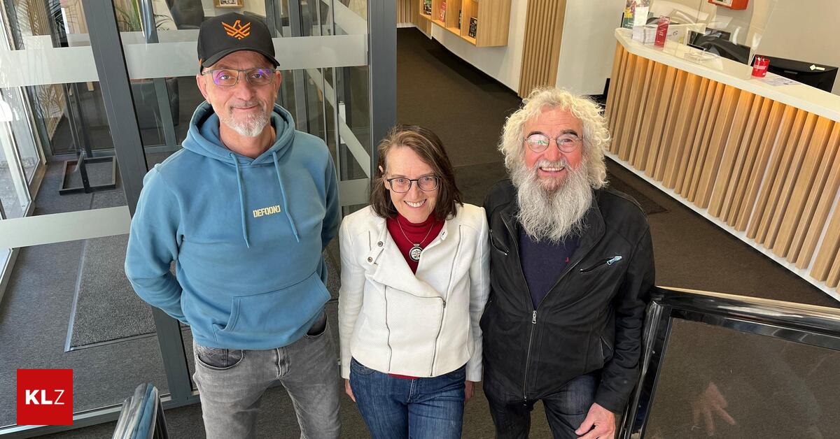 So-helfen-zwei-Trofaiacher-Nepal-schon-seit-zehn-Jahren