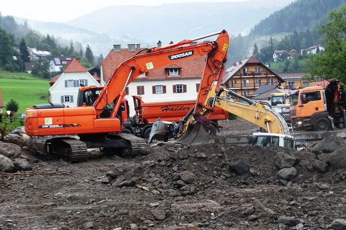 Weitere Bilder!