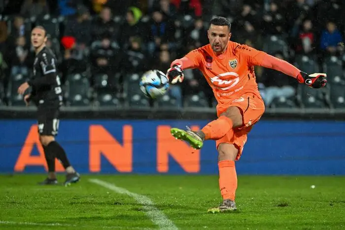 Dejan Stojanovic