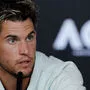 Dominic Thiem