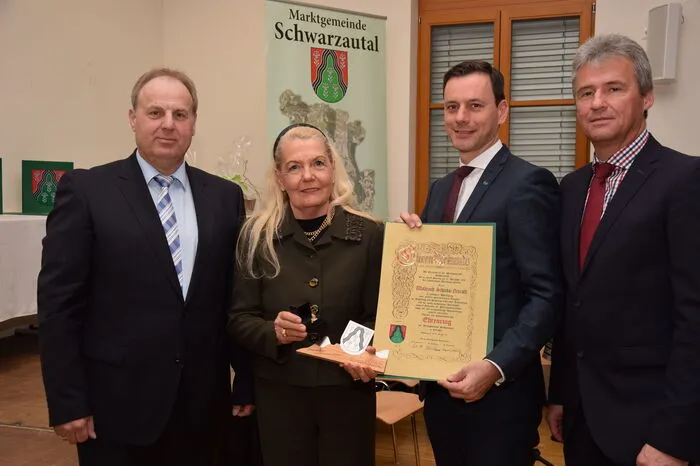 Für weitere Bilder klicken Sie sich durch!