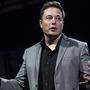 Räumt ein, zu sehr auf Technik gesetzt zu haben: Elon Musk