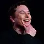 Der neue Twitter-Besitzer Elon Musk 