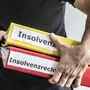 Unter den größten steirischen Insolvenzen waren die Kapo Möbelwerkstätten, Borckenstein und Herbitschek