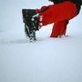 Die Alpinisten kamen ohne Handynetz nicht mehr weiter (Symbolfoto)