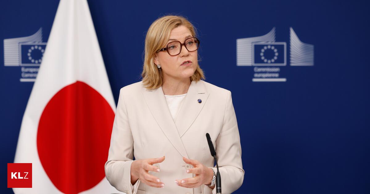 EU imposes 200 million fine on online retailer Temu