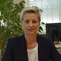 Doris Batkowski wertete Arbeitslose im Tourismus aus 