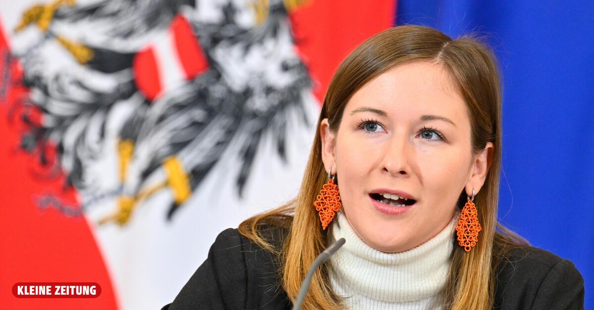 Umfrage: Fast drei Viertel sind mit der Integration unzufrieden