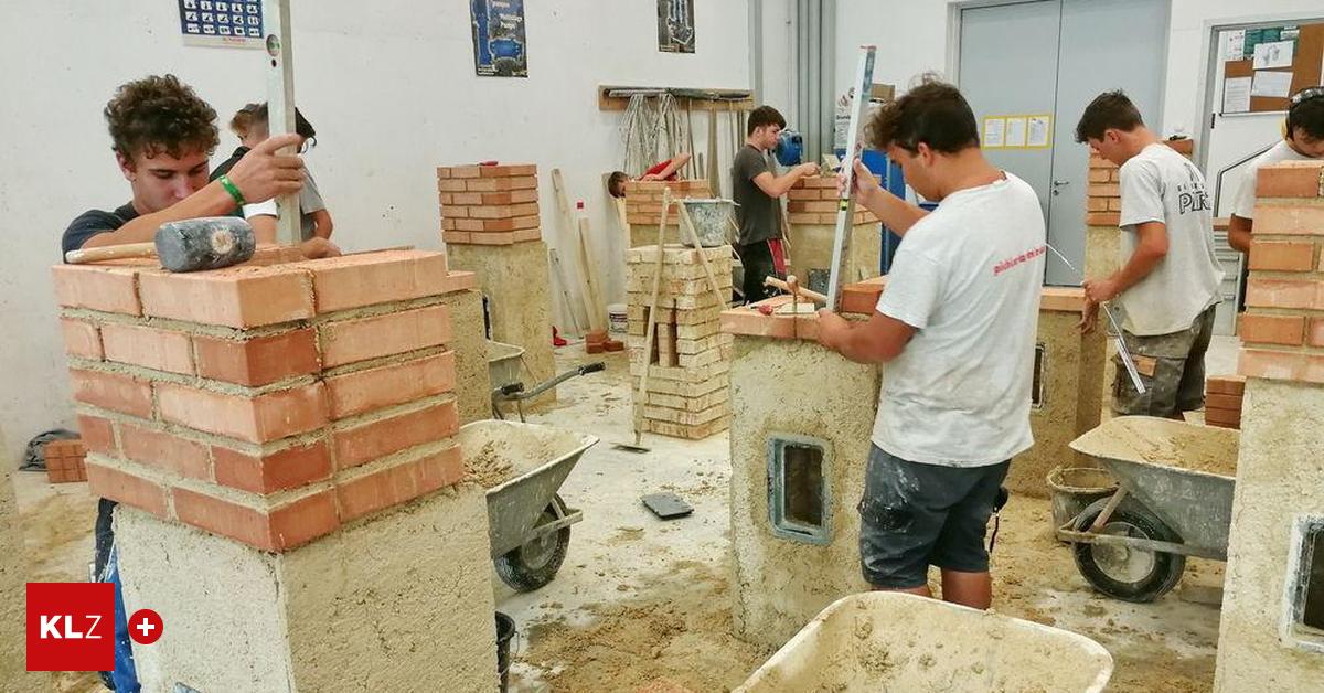 Was-sinkende-Lehrstellen-ber-den-steirischen-Arbeitsmarkt-sagen