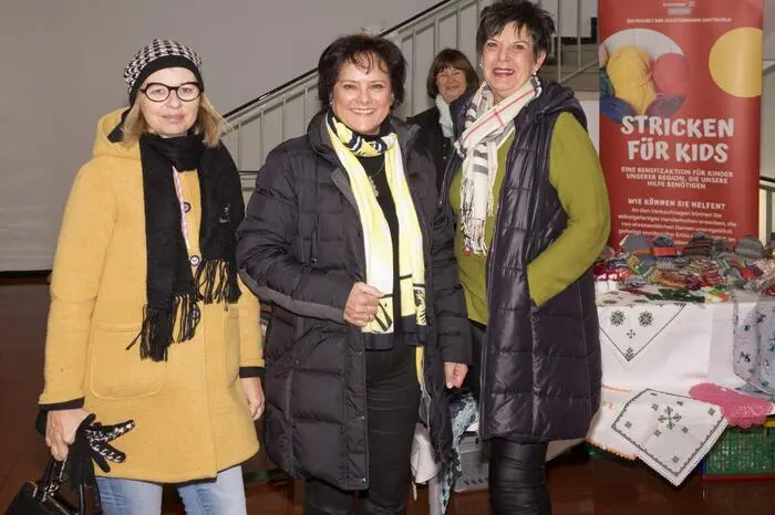 Weitere Bilder!