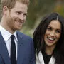Harry und Meghan