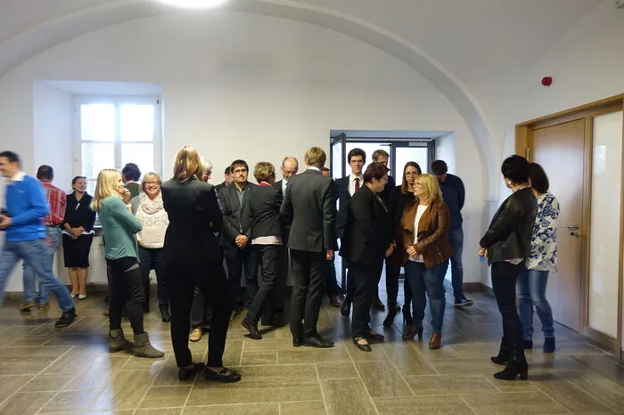 Weitere Bilder!