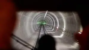 Ab 14. Dezember fahren die Züge offiziell durch den Koralmtunnel