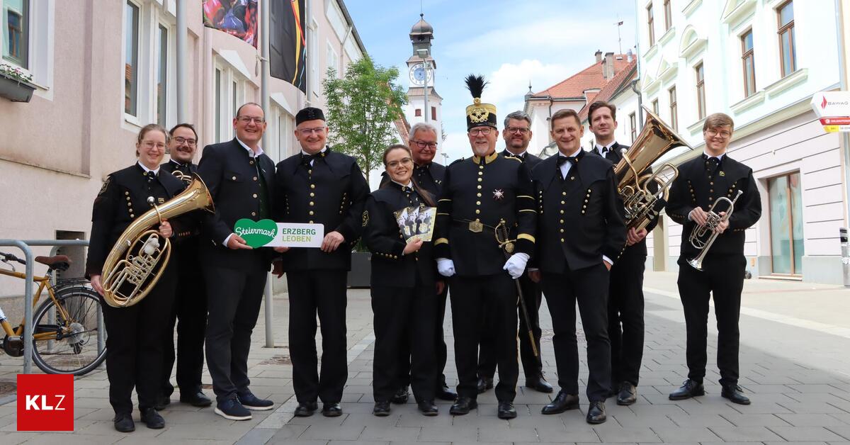 Von-29-bis-31-Mai-Beim-Bergstadtfest-trifft-bergm-nnisches-Brauchtum-auf-Gegenwart
