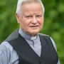 Janez Tratar, wurde in Anerkennung seines Engagements 2011 zum Bischöflichen Geistlichen Rat und 2023 zum Bischöflichen Konsistorialrat ernannt.