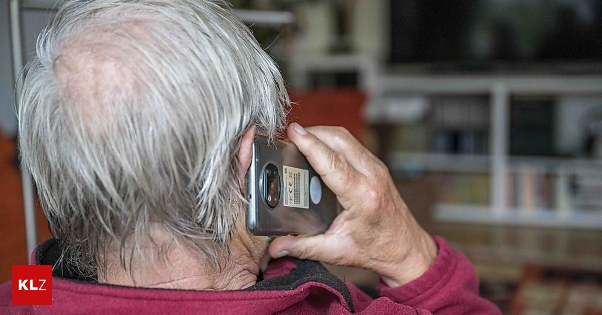 Polizei-warnt-vor-betr-gerischen-FinanzOnline-Mitteilungen