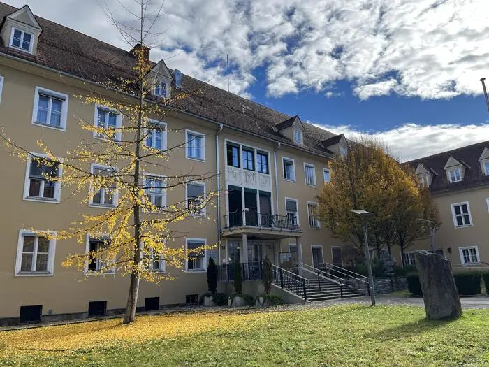Zu den Details hüllt man sich seitens des Anlagenreferats der BH Südoststeiermark in Schweigen