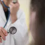  Prozess gegen einen Kärntner Arzt wegen grob fahrlässiger Tötung und Gefährdung der körperlichen Sicherheit 