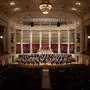 Erleben Sie u.a. die Wiener Symphoniker zu Silvester 