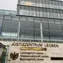 Der Fall wurde am Leobener Landesgericht verhandelt