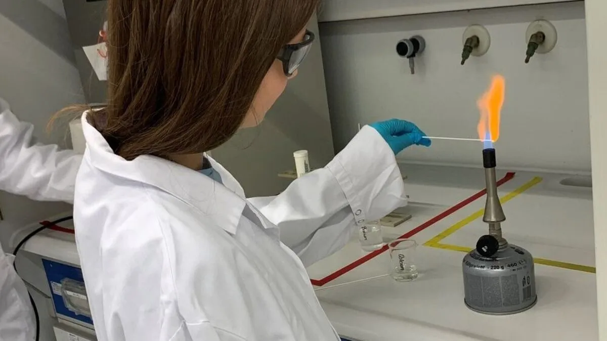 Procter&Gamble Health