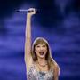 Taylor Swift besucht Anfang August Wien. Die Klagenfurter Eventstage verlost zwei Tickets für ein Konzert