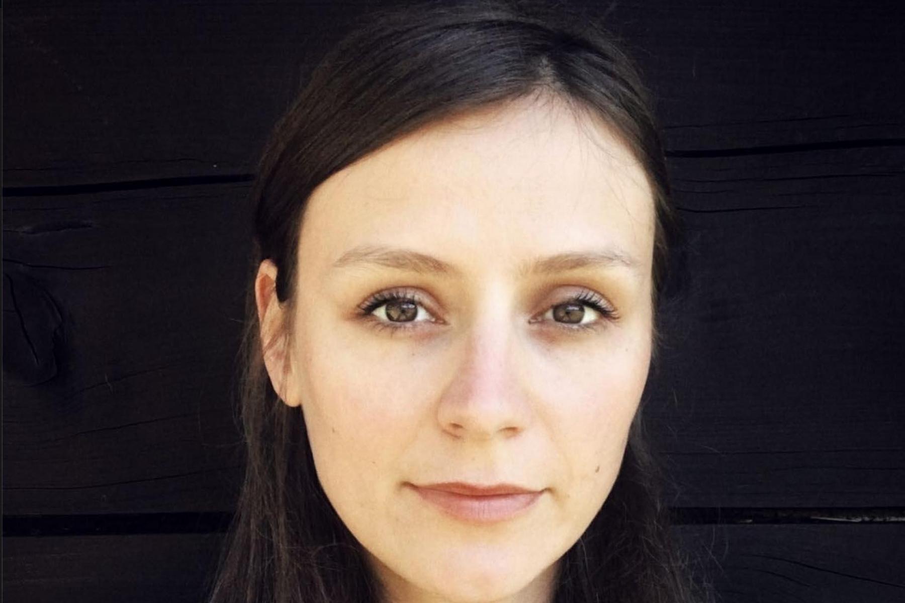 Filmemacherin Sandra Wollner: „Die Kindheit ist ein Ort, an den ich mich manchmal sehne“