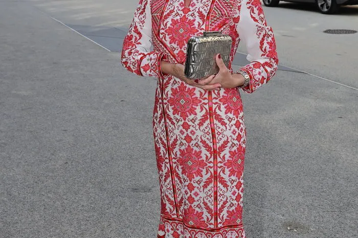 Elisabeth Gürtler